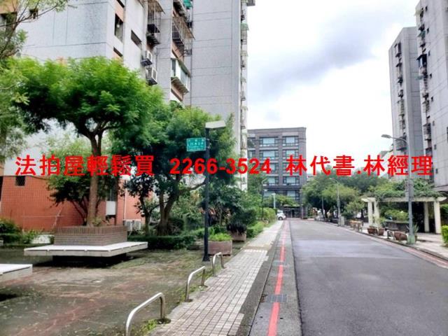 台北法拍法拍屋-12