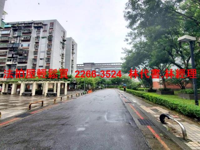 台北法拍法拍屋-3