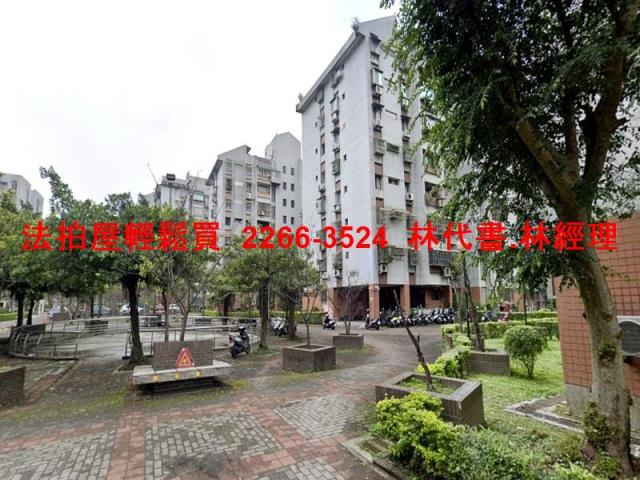 台北法拍法拍屋-4