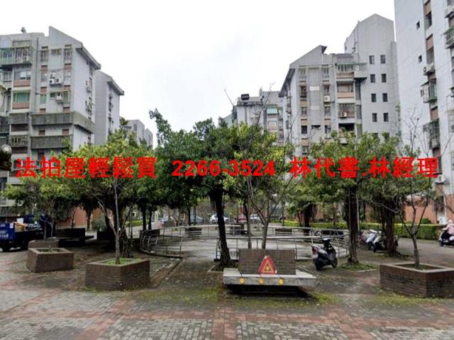 台北法拍法拍屋-7