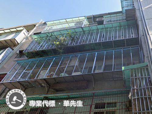 新北法拍屋法拍-7