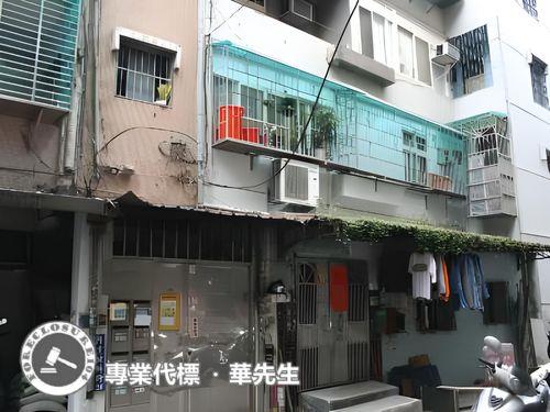 新北法拍屋法拍-1