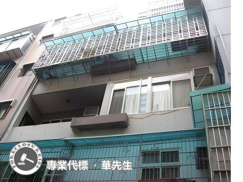 新北法拍屋法拍-3