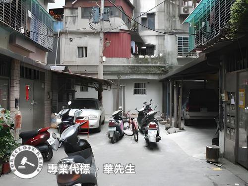 新北法拍屋法拍-6