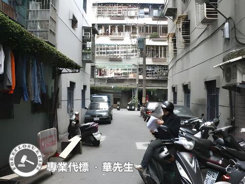新北法拍屋法拍-5