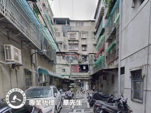 新北法拍屋法拍-0