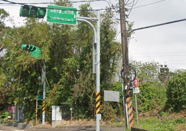 台北法拍屋法拍-1