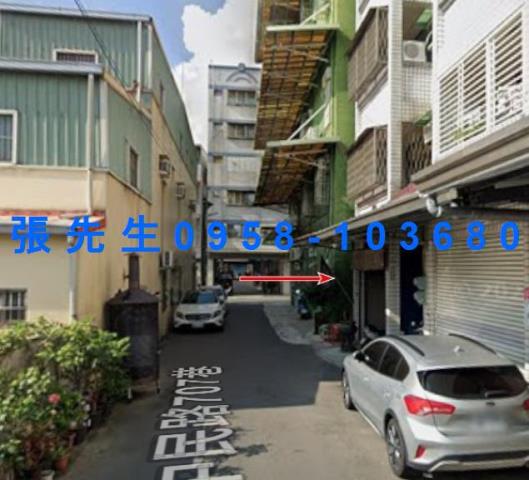 高雄法拍法拍屋-2