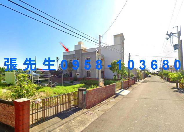 台南拍賣法拍屋-4