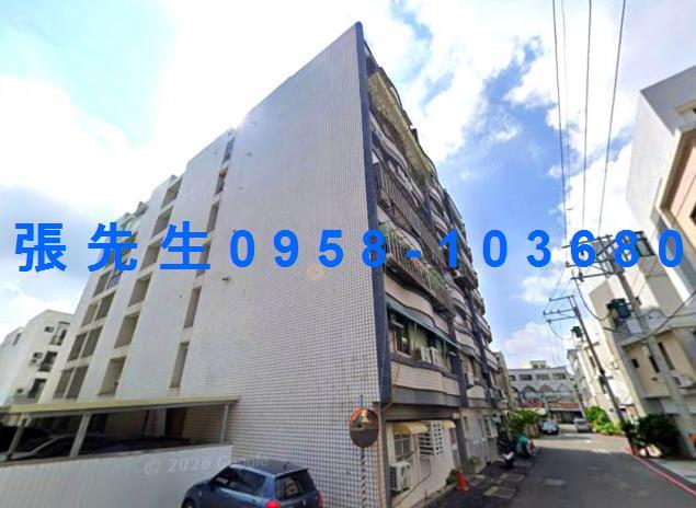 台南法拍屋拍賣-3