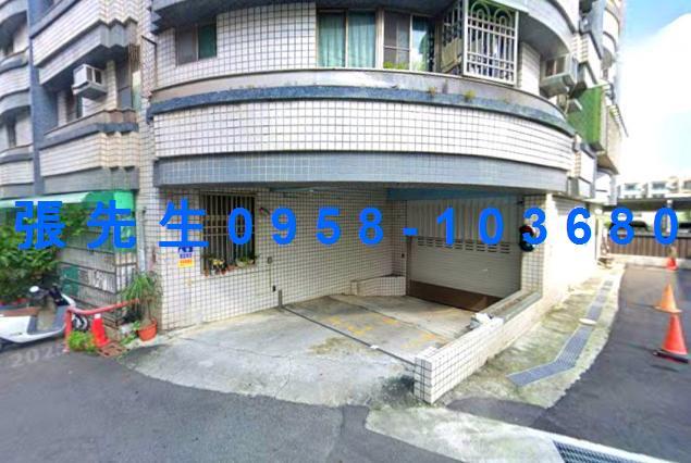 台南法拍屋拍賣-4