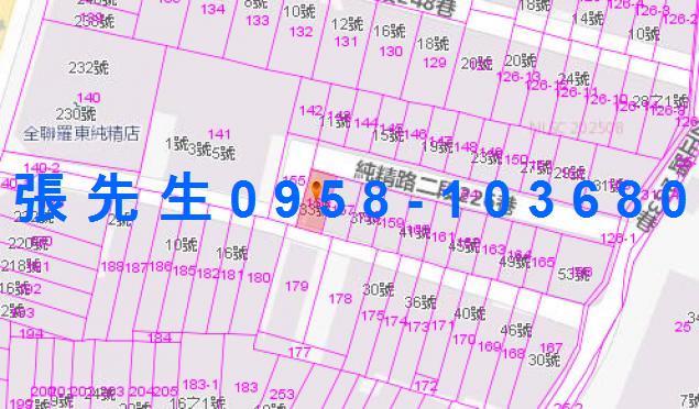 宜蘭羅東法拍法拍屋-6