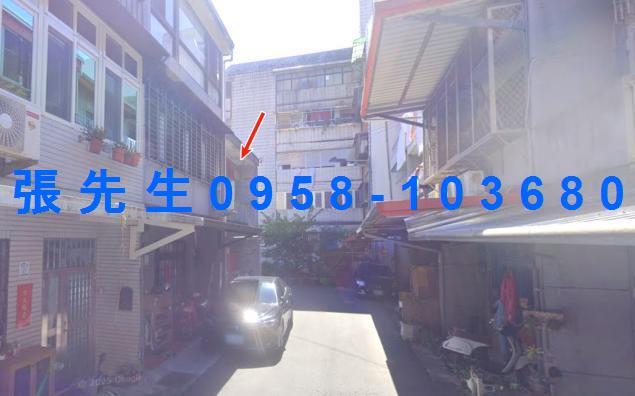 宜蘭羅東法拍法拍屋-2