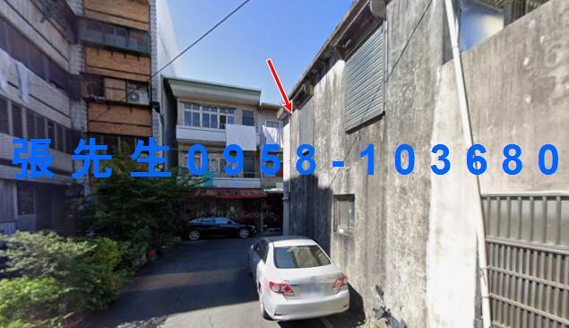 宜蘭羅東法拍法拍屋-3