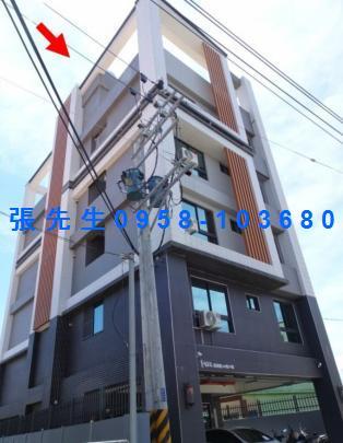 屏東內埔法拍法拍屋-2