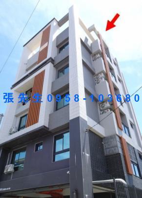 屏東內埔法拍法拍屋-3