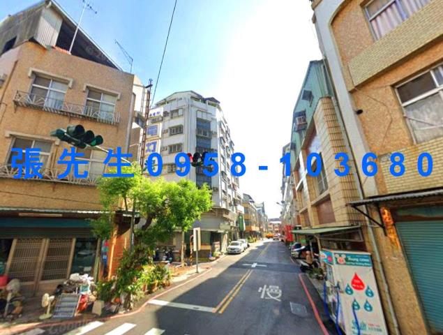 台南東區法拍法拍屋-4