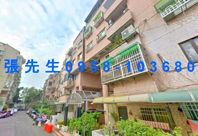 嘉義東區法拍法拍屋-2