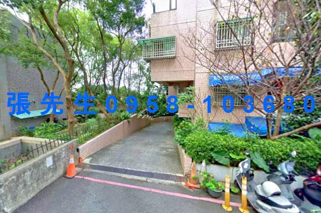 嘉義東區法拍法拍屋-4