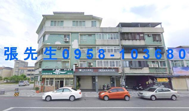 花蓮花蓮市法拍屋法拍-1