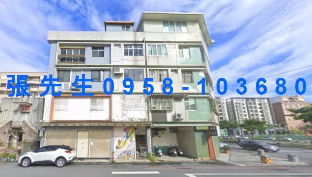 花蓮花蓮市法拍屋法拍-2