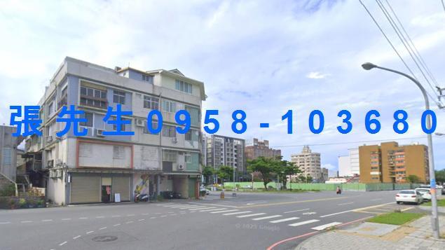 花蓮花蓮市法拍屋法拍-3