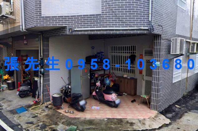 嘉義中埔法拍屋法拍-2