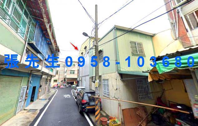 嘉義中埔法拍屋法拍-4