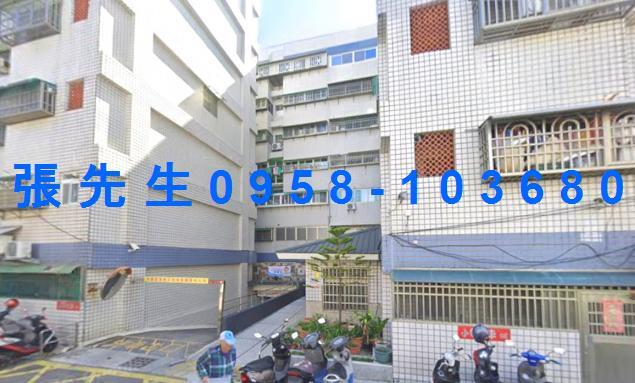 台東台東市法拍屋法拍-0