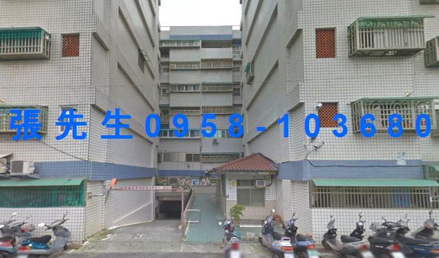 台東台東市法拍屋法拍-1