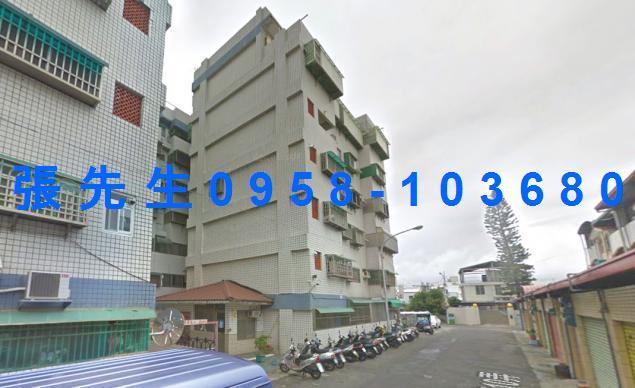 台東台東市法拍屋法拍-2