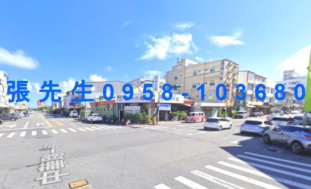 台東台東市拍賣法拍屋-1