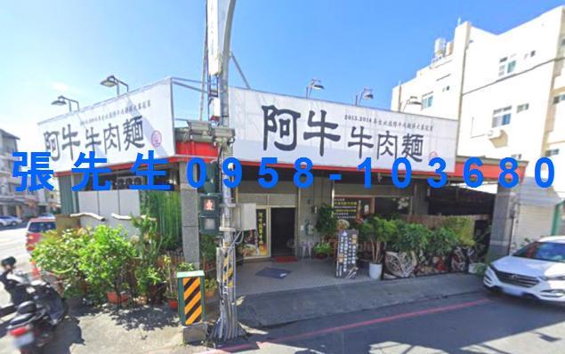 台東台東市拍賣法拍屋-3