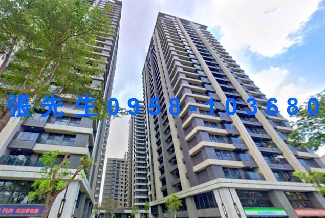 台南仁德法拍屋拍賣-1