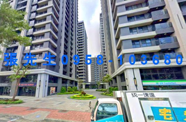 台南仁德法拍屋拍賣-3