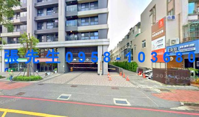 台南仁德法拍屋拍賣-4