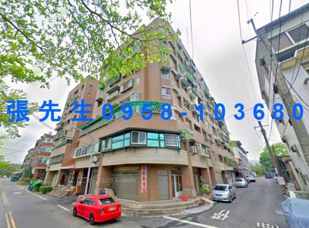 嘉義梅山法拍法拍屋-1