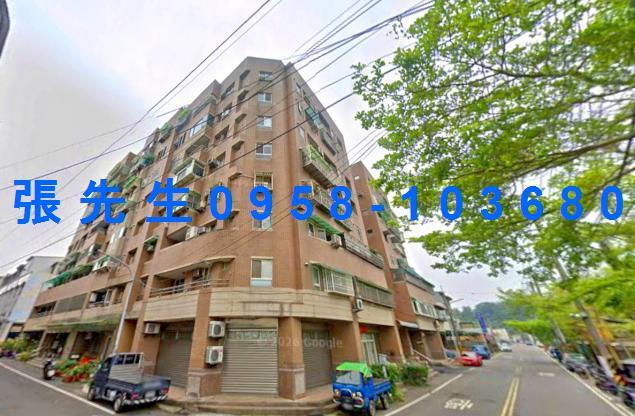 嘉義梅山法拍法拍屋-2