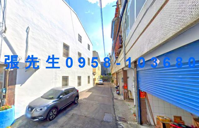 台中清水法拍法拍屋-2