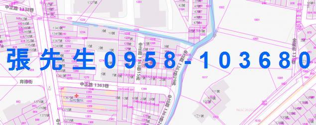 苗栗苗栗市法拍法拍屋-3