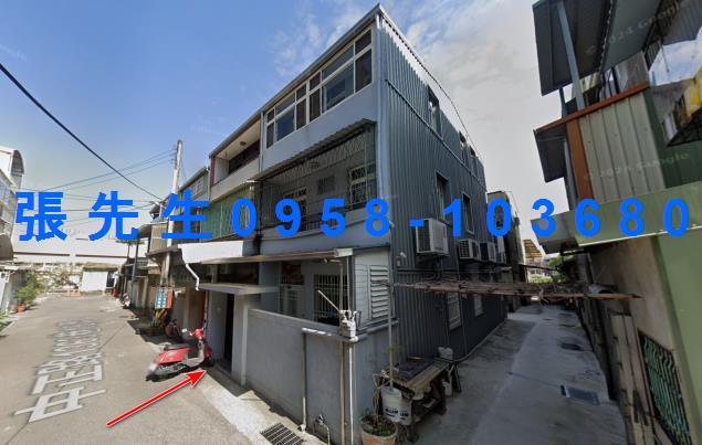 苗栗苗栗市法拍法拍屋-0