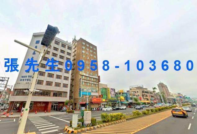 嘉義西區法拍屋法拍-3