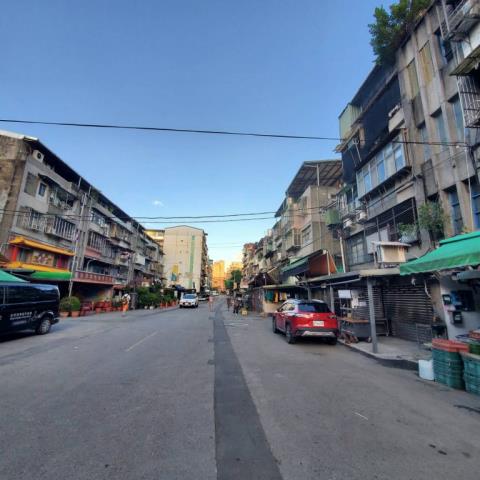 台北南港法拍屋法拍-2