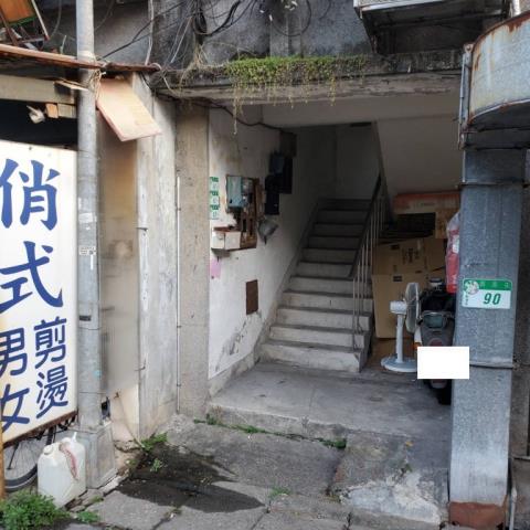 台北南港法拍屋法拍-3