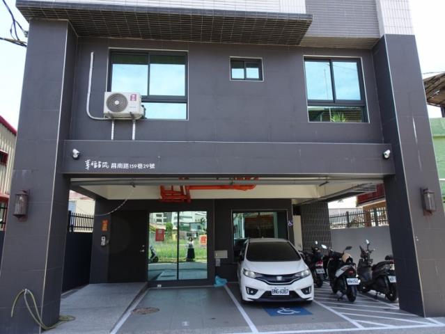 屏東內埔法拍屋法拍-3