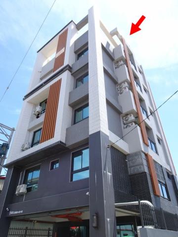屏東內埔法拍屋法拍-4