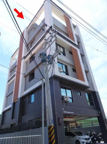 屏東內埔法拍屋法拍-5