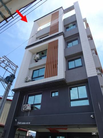 屏東內埔法拍屋法拍-6