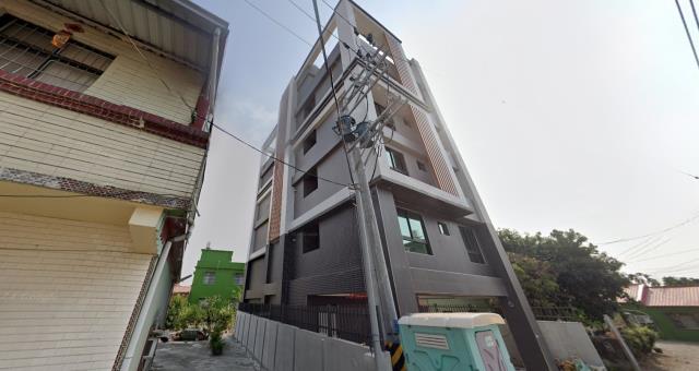 屏東內埔法拍屋法拍-6