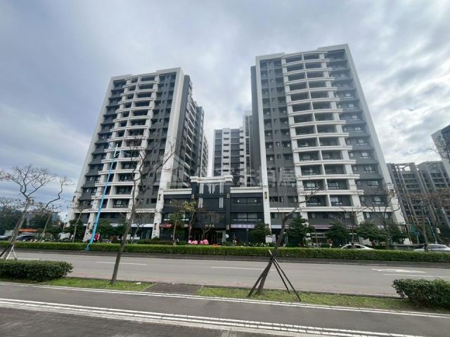 新北八里拍賣法拍屋-0